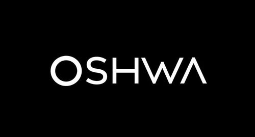 OSHWA